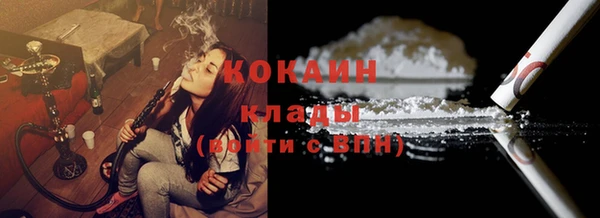 2c-b Белокуриха