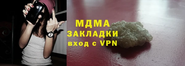 индика Беломорск