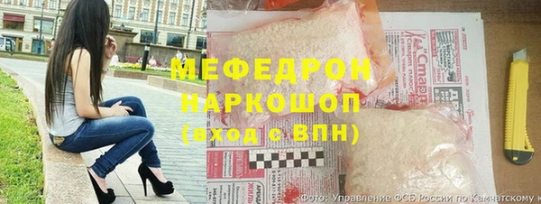 индика Беломорск