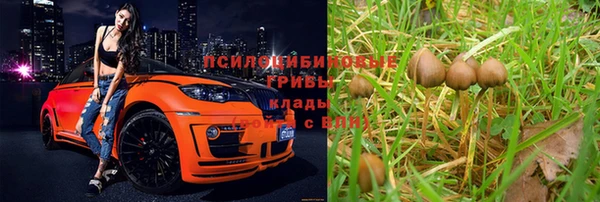 альфа пвп Белоозёрский