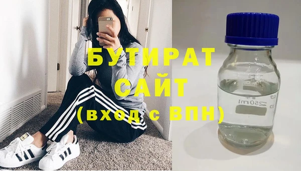 индика Беломорск