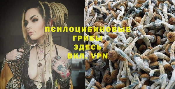альфа пвп Белоозёрский