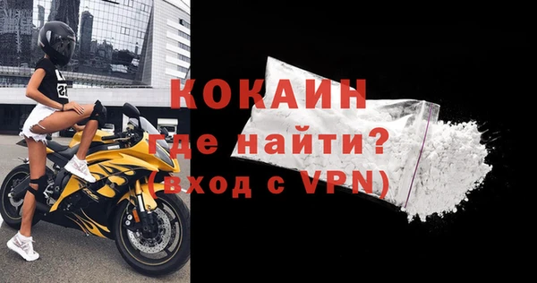 гашик Балахна