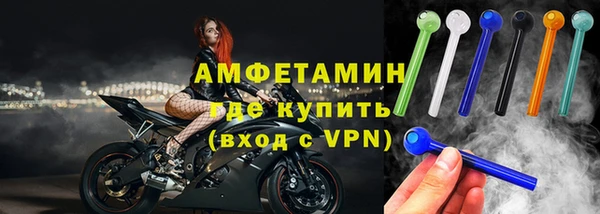 индика Беломорск