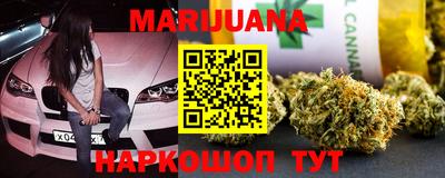 прущие грибы Партизанск
