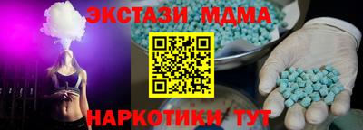 прущие грибы Партизанск