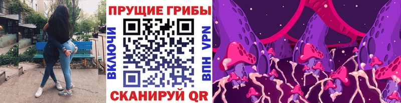 Псилоцибиновые грибы ЛСД  Черняховск 